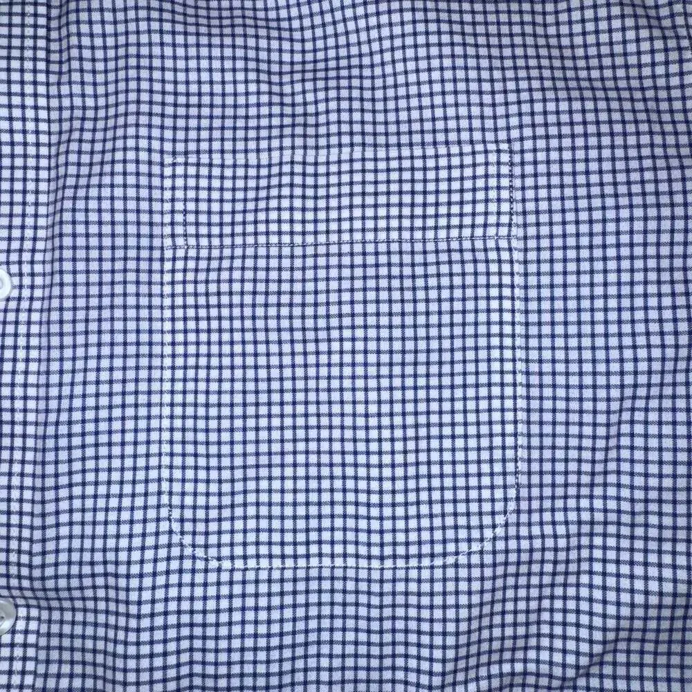 Cutter & Buck - Picture 6 of 13